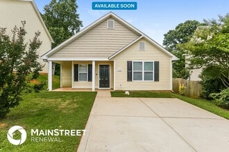 Building Photo - 9442 Dewey Dr