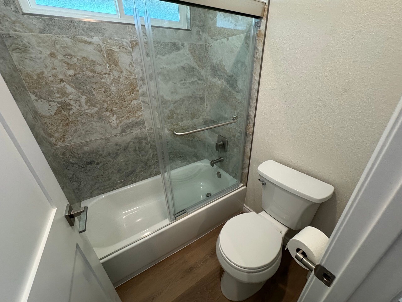 Building Photo - 28835 Conejo View Dr