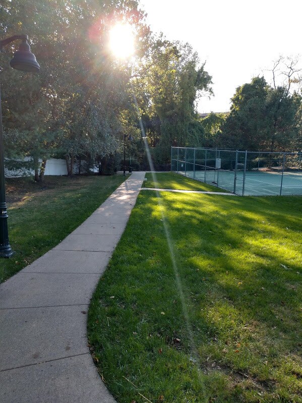 Building Photo - 246 Riverwalk Way