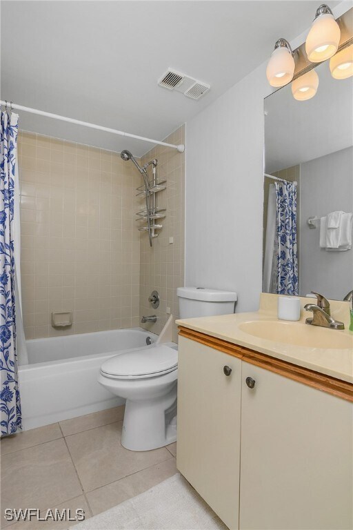 Building Photo - 1330 Yesica Ann Cir