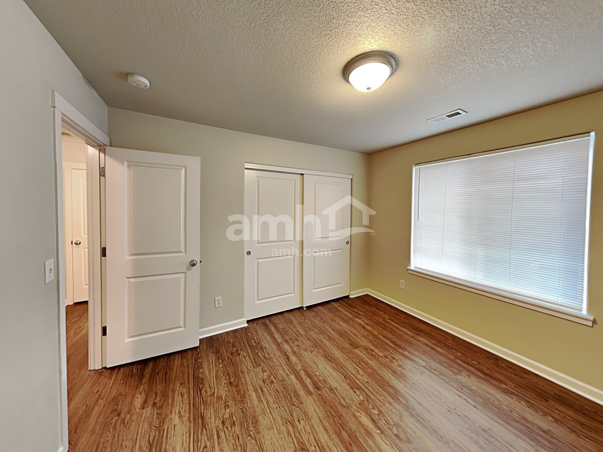 Building Photo - 1292 Alpine Lakes St SE