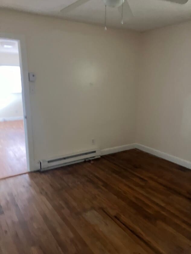 Building Photo - 2708 Warrick Cir
