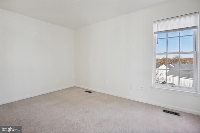 Building Photo - 13552 Wyecrosse Ct