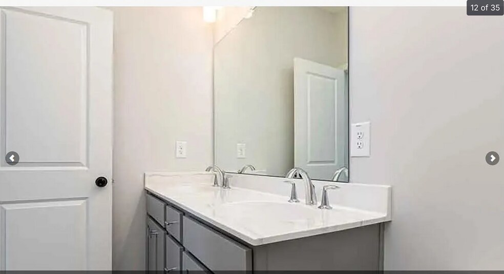 Building Photo - 813 Cameron Trl