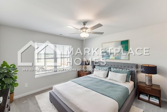 Building Photo - 4129 Hudson Ct SW