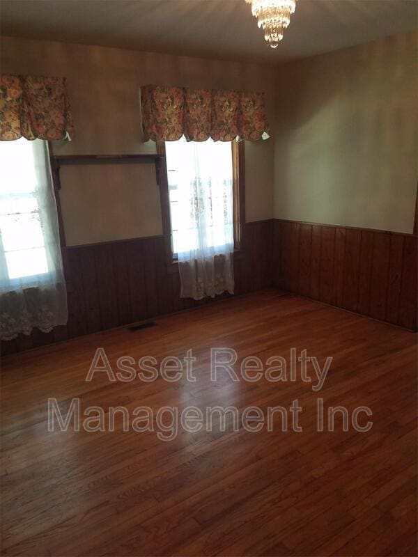 Building Photo - 2033 Decatur Hwy