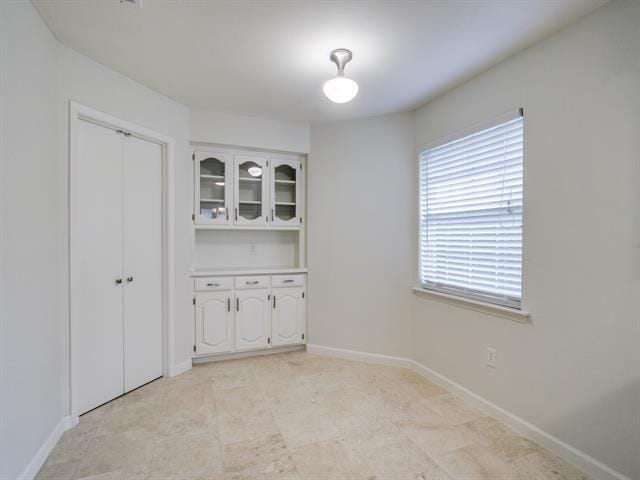 Building Photo - 307 Sycamore Creek Rd