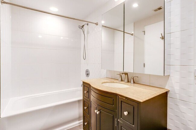 Building Photo - 1125 11th St NW