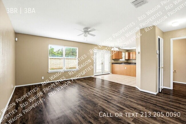 Building Photo - 9139 Laguna Hills