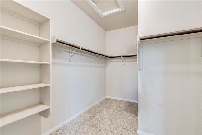 Building Photo - 711 Heritage Springs Trail