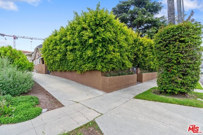 Building Photo - 4607 11th Ave