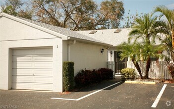 Building Photo - 4670 Lakeside Club Blvd