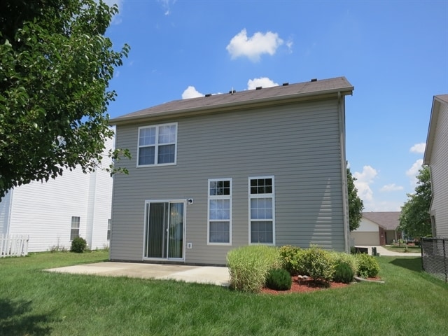 Building Photo - 5624 Wood Hollow Dr