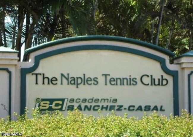 Building Photo - 1645 Spoonbill Ln