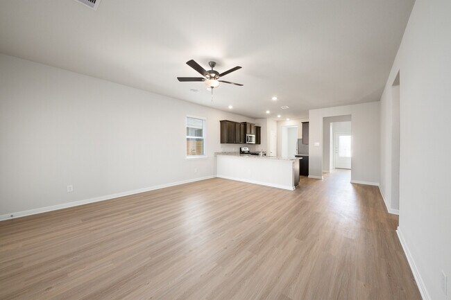 Building Photo - 15543 Caramel Spgs Dr