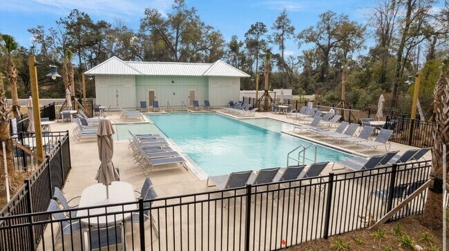 Building Photo - 149 Needle Thrush Cir