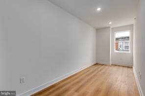 Building Photo - 1222 W Silver St