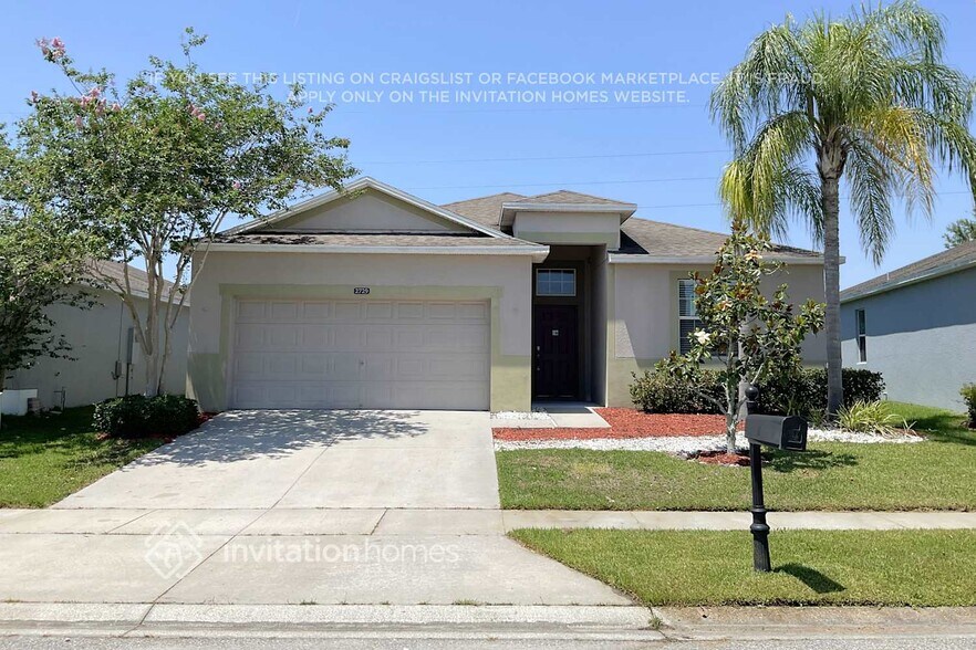 Primary Photo - 2729 Carrickton Cir