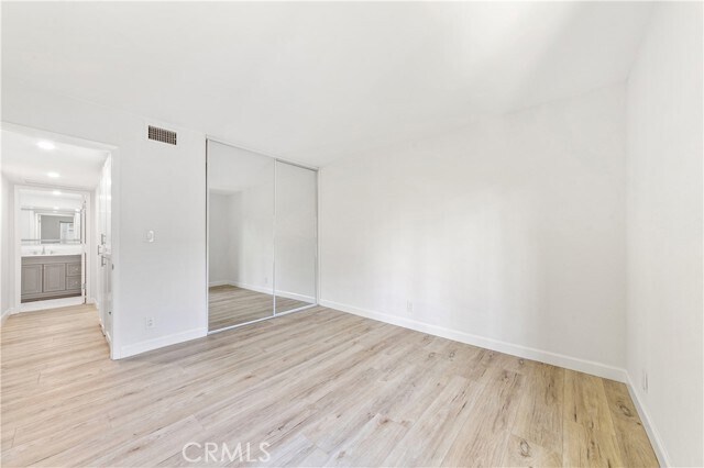 Building Photo - 15215 Magnolia Blvd