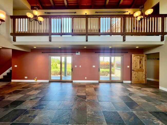 Building Photo - Carmel Highlands Mountain Top Stunning Vie...