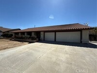 Building Photo - 11237 Saddle Ridge Rd
