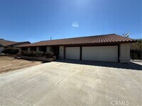 Building Photo - 11237 Saddle Ridge Rd