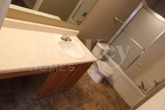 Building Photo - 5819 Costino Ln