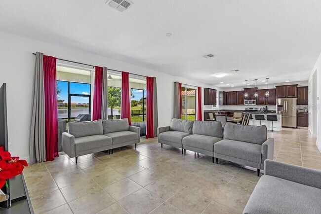 Building Photo - 3802 Carrick Bend Dr