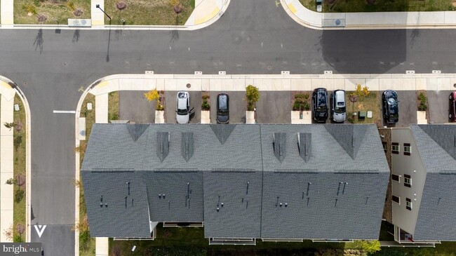 Building Photo - 14730 Spring Haven Ln