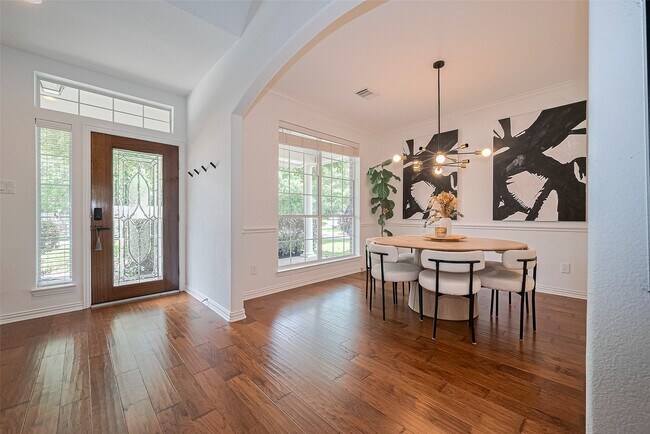 Building Photo - 157 E Frontera Cir