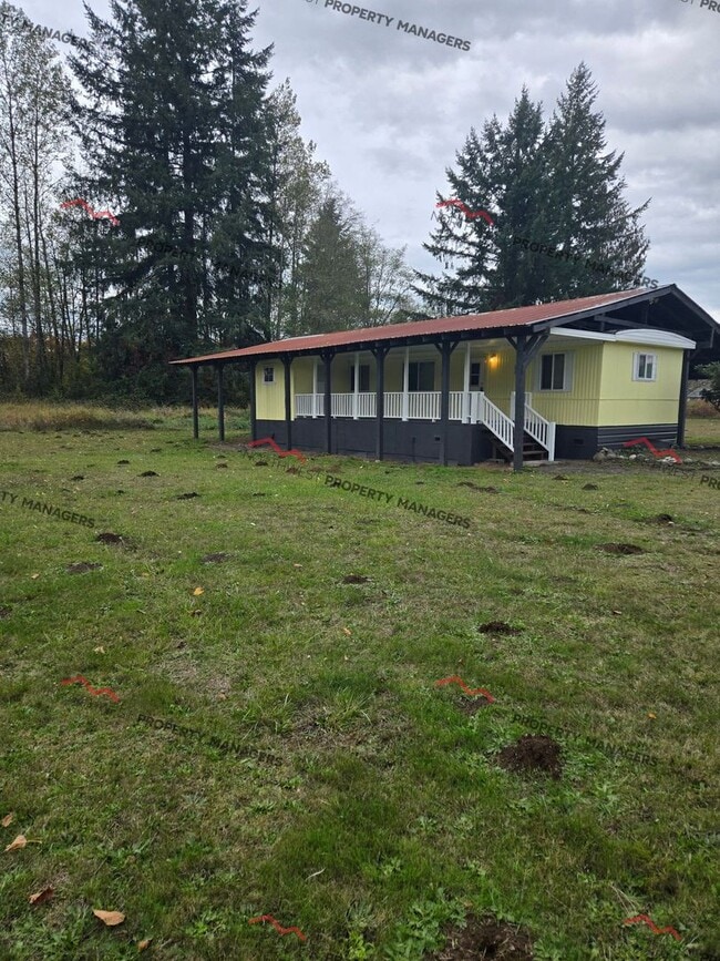 Building Photo - STATUS: *PENDING APPLICATION* | R255F | $1850