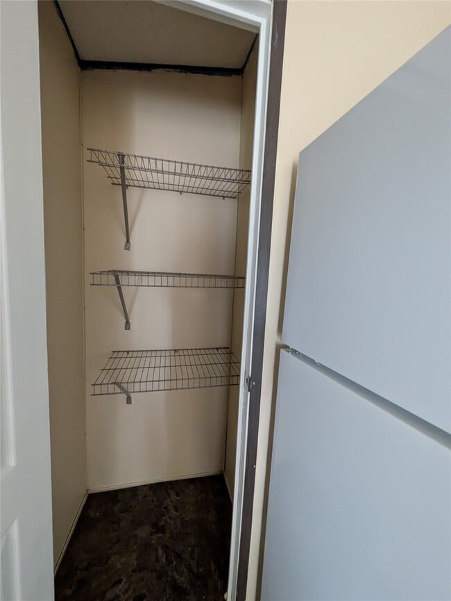 Building Photo - 1213 Kentucky St