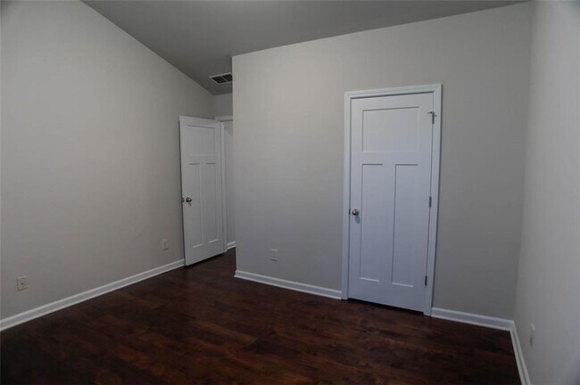 Building Photo - 4241 Towncastle Ln