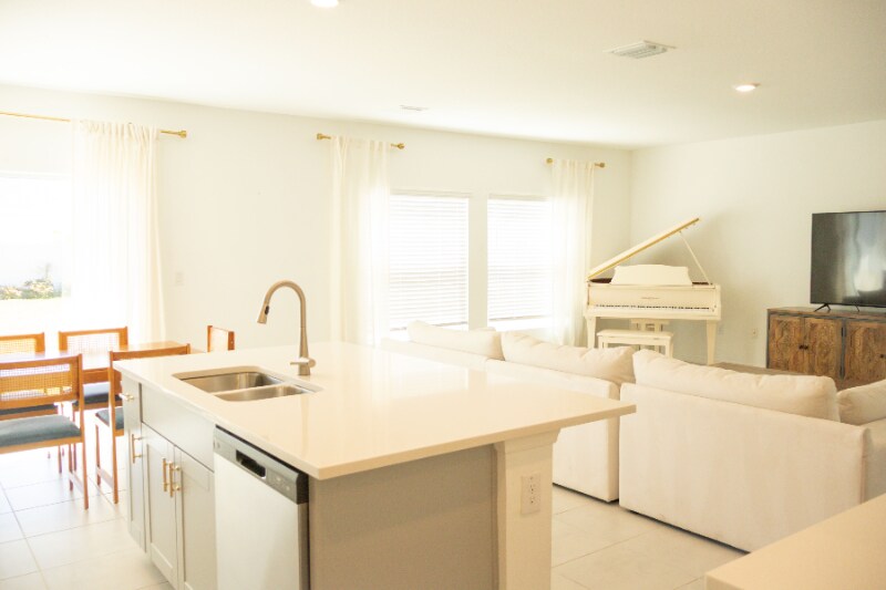 Building Photo - 6305 Milestone Lp