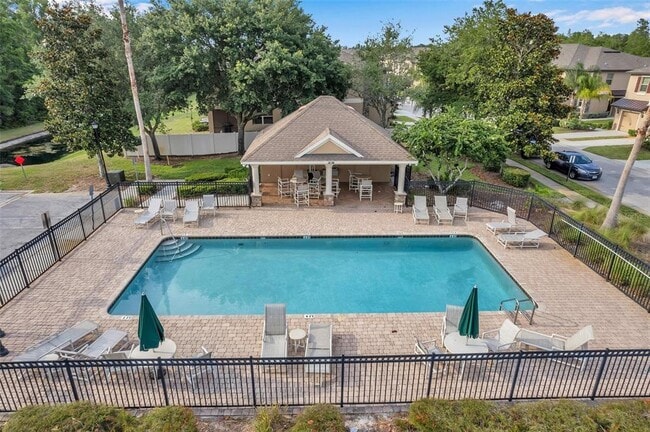 Building Photo - 8606 Reedville St