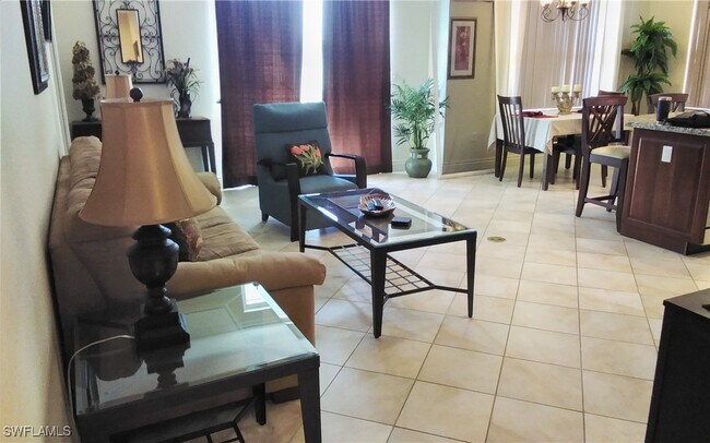 Primary Photo - 5076 Annunciation Cir