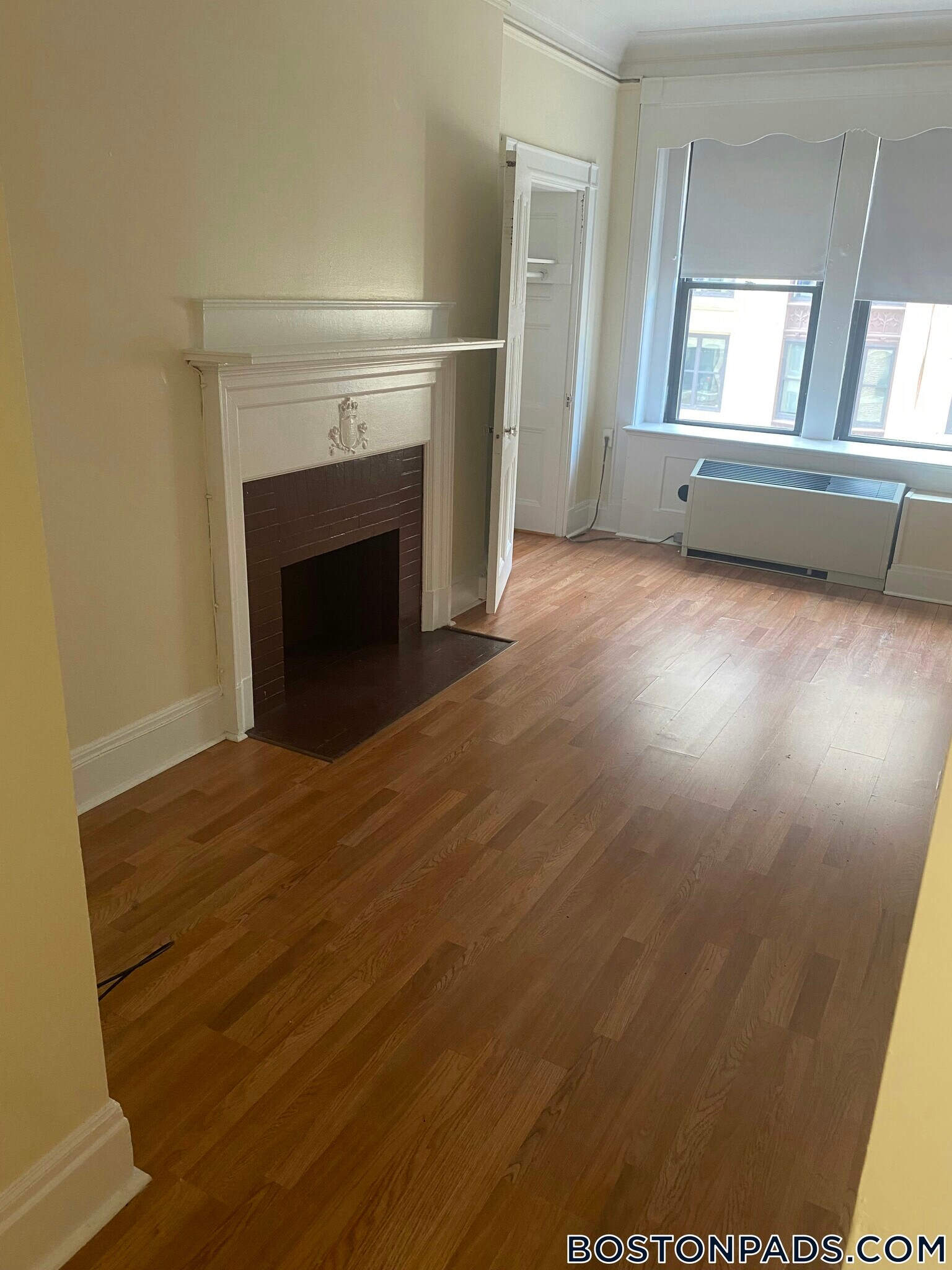 Building Photo - 62 Boylston St