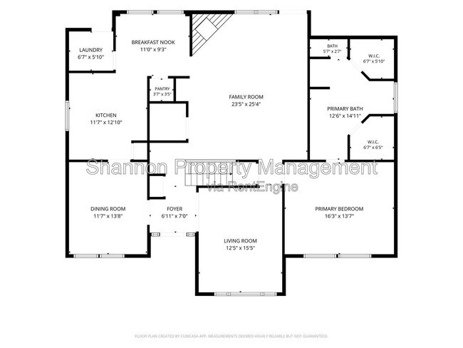 Building Photo - 20646 Prince Creek Dr