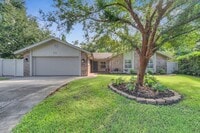 Building Photo - 755 Oak Terrace