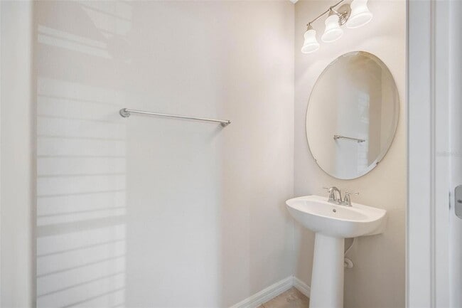 Building Photo - 4836 Chatterton Way