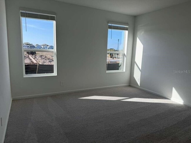 Building Photo - 5153 Natalia Dr