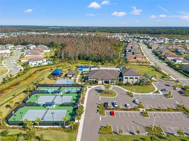 Building Photo - 32208 Rosewood Meadow Ln