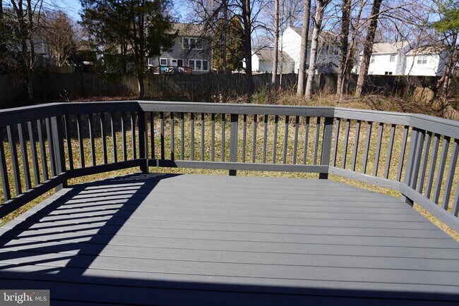 Building Photo - 14882 Geranium Ct