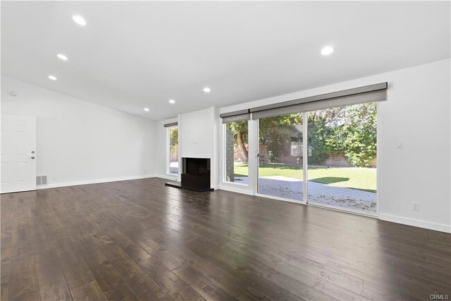 Building Photo - 22305 Schoolcraft St