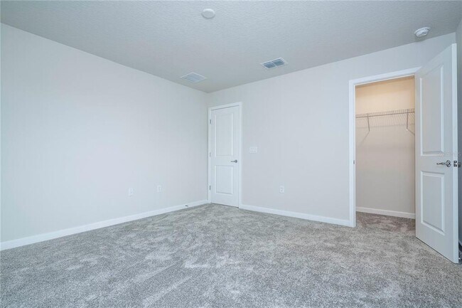 Building Photo - 17297 Cagan Crossings Blvd