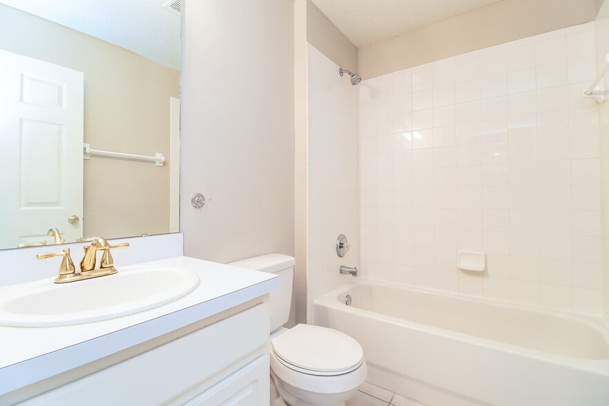 Building Photo - 2856 Snowy Owl Ct