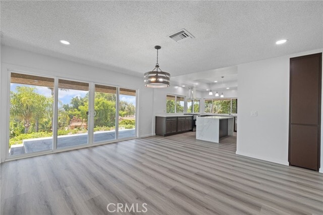 Building Photo - 1281 Mayapan Rd