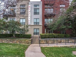 Building Photo - 4605 Cedar Springs Rd