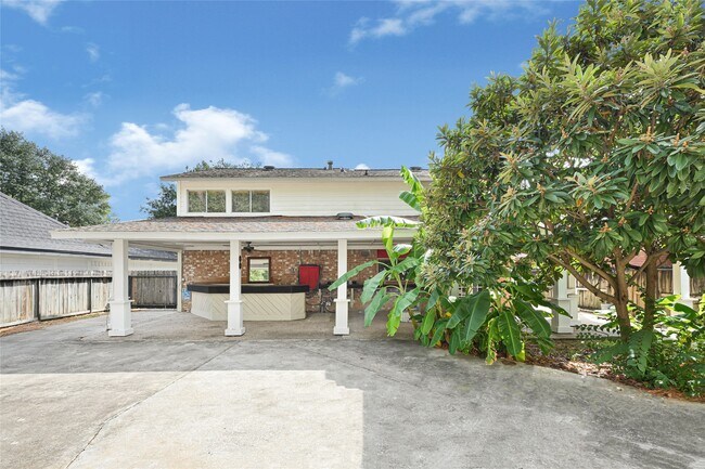 Building Photo - 2311 Quail Haven Rd