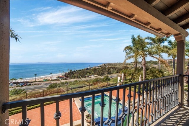 Building Photo - 23 Atlantis Cove